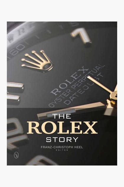 rolex replica trieste|missing rolex moniker.